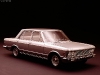 Fiat-130_2800_Limousine_1969_800x600_wallpaper_01