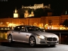 Maserati-Quattroporte_2009_800x600_wallpaper_07