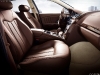 Maserati-Quattroporte_2009_800x600_wallpaper_0e