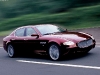 Maserati-Quattroporte_Executive_GT_2006_800x600_wallpaper_01