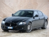 Maserati-Quattroporte_Sport_GT_S_2010_800x600_wallpaper_03