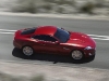 02_JAGUAR_XKR_COUPE_2012