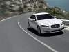 04_JAGUAR_XF_2012