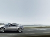 08_JAGUAR_XK_CONVERTABLE_2012