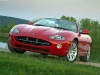 Jaguar-XK8_Convertible_2005_800x600_wallpaper_01