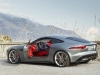 2011-Jaguar-C-X16-Concept-Rear-Side-600x450