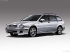 Jaguar-X-Type_Estate_2008_800x600_wallpaper_04