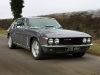 Jensen-Interceptor-2-625x416