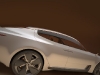 Kia-Concepts-188111123894061600x1060