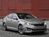 2011-kia-optima-1