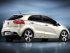 Kia-Rio_2011x1600x1200