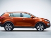 Kia-Sportage-2011-widescreen-01-990x618