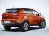 Kia-Sportage-2011-widescreen-02-990x618