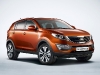 Kia-Sportage-2011-widescreen-03