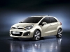 Kia_Rio_2011