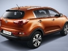 Kia_Sportage_2011_7_topcarphotos.blogspot.com