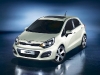 2011-kia-rio-1 (1)