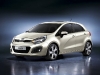 2011-kia-rio-1