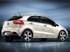 Kia-Rio_2011x1600x1200