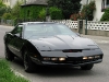 kitt1 (1)