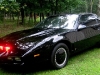 kitt1