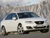 Seat-Exeo_2009_1024x768_wallpaper_01