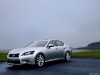 Lexus-GS_350_2013_800x600_wallpaper_02