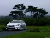 Lexus-GS_350_2013_800x600_wallpaper_04