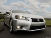 Lexus-GS_350_2013_800x600_wallpaper_06