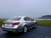 Lexus-GS_350_2013_800x600_wallpaper_08