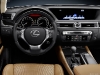 Lexus-GS_350_2013_800x600_wallpaper_1e