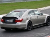 New-Lexus-LS-TMG-Edition-6