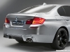 BMW-M5-Concept-03-655x436