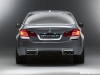 BMW-M5-Concept-05-655x436