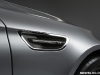 BMW-M5-Concept-138-655x436
