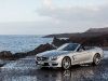 2013-mercedes-benz-SL63-AMG-front-left-view-2