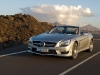 2013-mercedes-benz-SL63-AMG-front-left-view