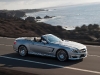 2013-mercedes-benz-SL63-AMG-front-right-side-view