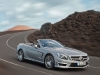 2013-mercedes-benz-SL63-AMG-front-right-view-2