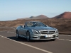 2013-mercedes-benz-SL63-AMG-front-right-view