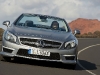 2013-mercedes-benz-SL63-AMG-front-view