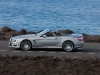 2013-mercedes-benz-SL63-AMG-left-side-view-2