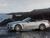 2013-mercedes-benz-SL63-AMG-left-side-view