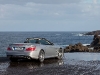 2013-mercedes-benz-SL63-AMG-rear-right-side-view