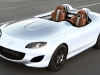 mazda_mx_5_superlight_concept