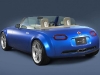 next-generation-mx-5-b_jwy7W_3868