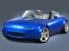 next-generation-mx-5_yeBx1_3868