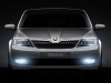 Skoda-Mission-L-Concept-1