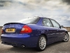 Ford_Mondeo_ST200_30