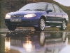 mondeo_st200_5d_water